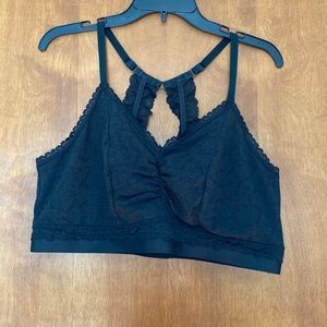 Cacique Lace Bralette
